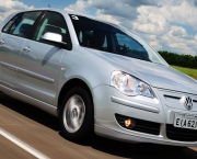 polo-bluemotion-2