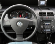 polo-bluemotion-5