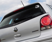 polo-bluemotion-7