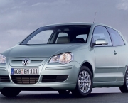 polo-bluemotion-8