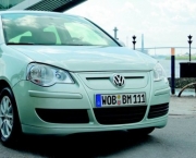 polo-bluemotion-9