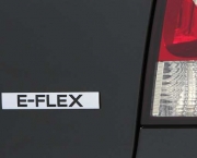 polo-e-flex-4