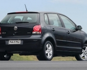 polo-e-flex-7