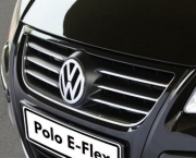 polo-e-flex-8