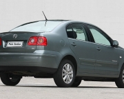 polo-sedan-2