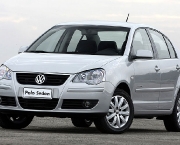 polo-sedan-5