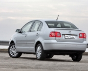 polo-sedan-9