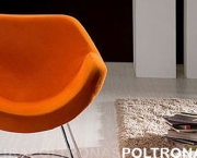 Poltrona 11