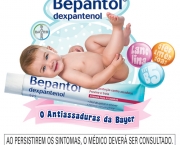 pomada-bepantol-1