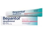 pomada-bepantol-2