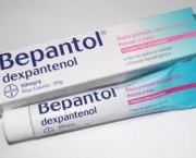 pomada-bepantol-3