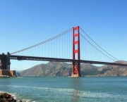Ponte Golden Gate (2)