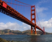 Ponte Golden Gate (3)