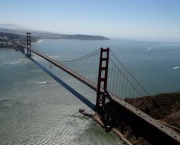 Ponte Golden Gate (4)
