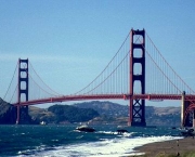 Ponte Golden Gate (5)
