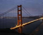 Ponte Golden Gate (6)