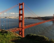 Ponte Golden Gate (7)