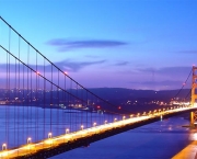 Ponte Golden Gate (8)
