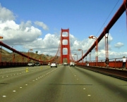 Ponte Golden Gate (9)