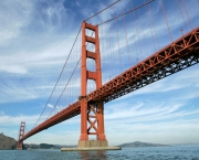 Ponte Golden Gate (1)