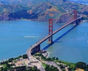 Ponte Golden Gate (2)