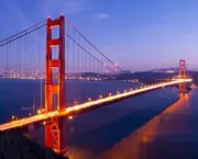 Ponte Golden Gate (3)