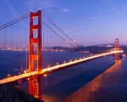 Ponte Golden Gate (3)