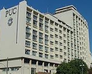 pontificia-universidade-catolica-do-rio-de-janeiro-a-puc-rio-1