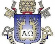 pontificia-universidade-catolica-do-rio-de-janeiro-a-puc-rio-3