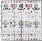 ponto-cruz-enxoval-7