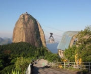 pontos-turisticos-no-rio-de-janeiro-10