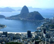 pontos-turisticos-no-rio-de-janeiro-14