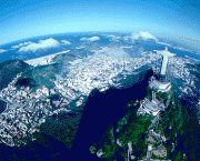 pontos-turisticos-no-rio-de-janeiro-5