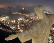 pontos-turisticos-no-rio-de-janeiro-7