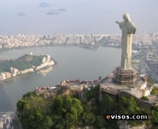 pontos-turisticos-no-rio-de-janeiro-9