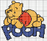 ponto-cruz-pooh-1