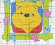 ponto-cruz-pooh-12