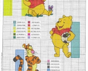 ponto-cruz-pooh-4