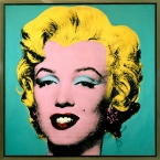 pop-art-5