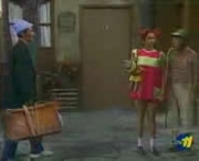 popis-do-chaves-14