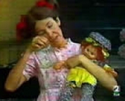popis-do-chaves-2