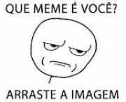 populares-do-meme-4