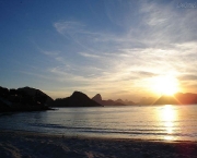 por-do-sol-na-praia-11