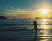 por-do-sol-na-praia-12