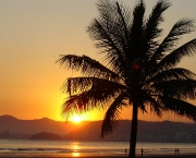 por-do-sol-na-praia-7