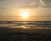 por-do-sol-na-praia-8