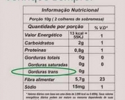 por-que-a-gordura-do-tipo-trans-vem-sendo-substituida-dos-alimentos-processados-1