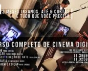 por-que-fazer-curso-de-cinema-1