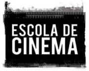 por-que-fazer-curso-de-cinema-4