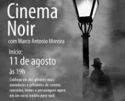 por-que-fazer-curso-de-cinema-6